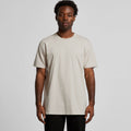 Gull Clothing Articles #7431 Staple Tee