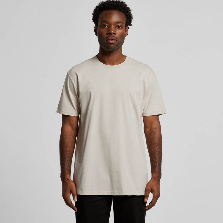 Gull Clothing Articles #7431 Staple Tee