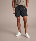Gull Clothing Articles #7428 Mens Shorts