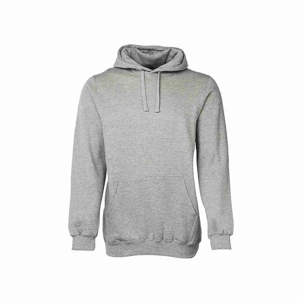 Gull Clothing Articles #7411 Introducing our Classic Fit Hoodie