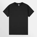 Gull Clothing Articles #7429 Essential Tee