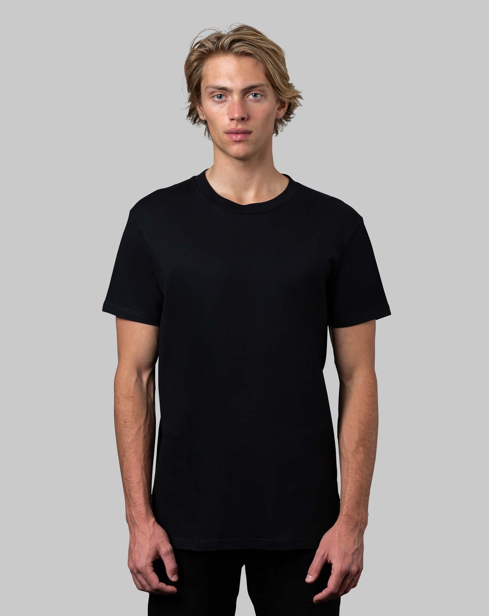 Gull Clothing Articles #7430      Mens Classic T-shirt